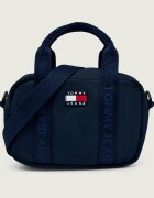 Tommy Jeans Cufăr