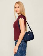 Tommy Jeans Cufăr
