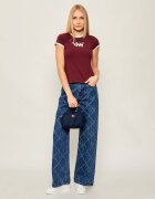 Tommy Jeans Cufăr