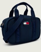 Tommy Jeans Cufăr