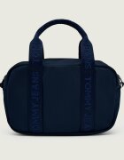 Tommy Jeans Cufăr