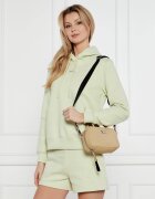 Tommy Jeans Cufăr