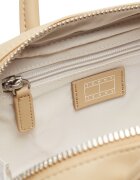 Tommy Jeans Cufăr