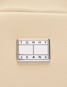 Tommy Jeans Cufăr