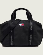 Tommy Jeans Cufăr Daily