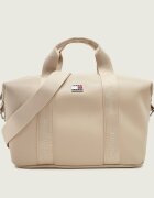 Tommy Jeans Cufăr TJW Daily