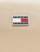 Tommy Jeans Cufăr TJW Daily