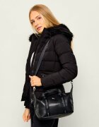 Tommy Jeans Cufăr TJW Daily