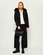 Tommy Jeans Cufăr TJW Daily