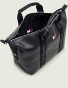 Tommy Jeans Cufăr TJW Daily