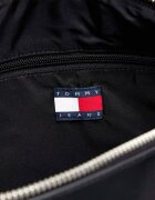 Tommy Jeans Cufăr TJW Daily