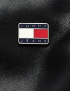 Tommy Jeans Cufăr TJW Daily