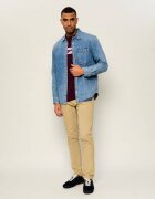 Tommy Jeans De blugi cămașă | regular fit