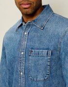 Tommy Jeans De blugi cămașă | regular fit