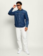 Tommy Jeans De blugi cămașă | regular fit