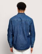 Tommy Jeans De blugi cămașă | regular fit