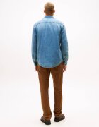 Tommy Jeans De blugi cămașă | regular fit