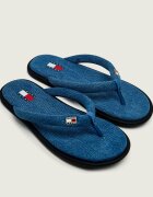 Tommy Jeans De blugi flip flops