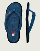 Tommy Jeans De blugi flip flops