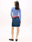 Tommy Jeans De blugi fustă