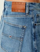 Tommy Jeans De blugi fustă