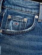 Tommy Jeans De blugi fustă