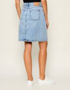 Tommy Jeans De blugi fustă Claire