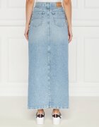 Tommy Jeans De blugi fustă Claire