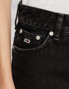 Tommy Jeans De blugi fustă Sophie