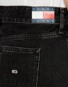 Tommy Jeans De blugi fustă Sophie