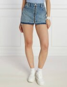 Tommy Jeans De blugi fustă SOPHIE