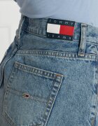 Tommy Jeans De blugi fustă SOPHIE