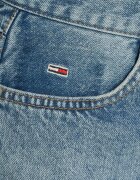 Tommy Jeans De blugi fustă SOPHIE