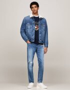 Tommy Jeans De blugi geacă 3 în 1 Ryan | Regular Fit