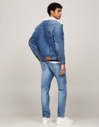 Tommy Jeans De blugi geacă 3 în 1 Ryan | Regular Fit