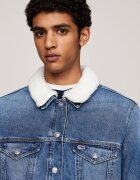 Tommy Jeans De blugi geacă 3 în 1 Ryan | Regular Fit
