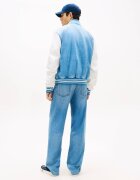 Tommy Jeans De blugi geacă bomber | Relaxed fit