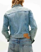 Tommy Jeans De blugi geacă CLASSIC | regular fit
