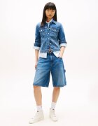 Tommy Jeans De blugi geacă CLASSIC | regular fit