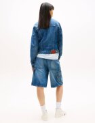 Tommy Jeans De blugi geacă CLASSIC | regular fit