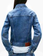 Tommy Jeans De blugi geacă CLASSIC | regular fit
