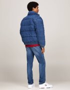 Tommy Jeans De blugi geacă | Loose fit