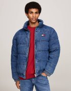 Tommy Jeans De blugi geacă | Loose fit