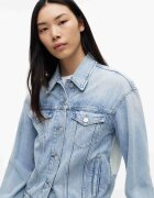 Tommy Jeans De blugi geacă | regular fit