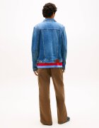 Tommy Jeans De blugi geacă Ryan | regular fit