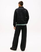 Tommy Jeans De blugi geacă Ryan | regular fit