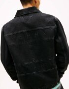 Tommy Jeans De blugi geacă Ryan | regular fit