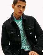 Tommy Jeans De blugi geacă Ryan | regular fit