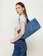 Tommy Jeans De blugi geantă pe umăr