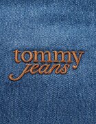 Tommy Jeans De blugi geantă pe umăr